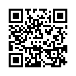 VE-J4T-EZ-B1 QRCode