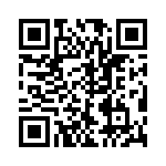 VE-J4T-IX-F2 QRCode