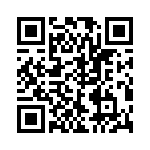 VE-J4T-IX-S QRCode