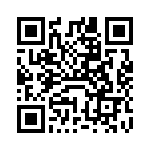 VE-J4T-IX QRCode