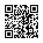 VE-J4T-IZ-F1 QRCode