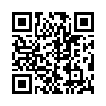 VE-J4T-IZ-F3 QRCode