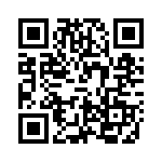 VE-J4T-MY QRCode