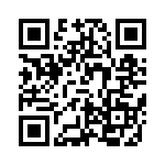 VE-J4T-MZ-F4 QRCode