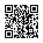 VE-J4V-CW-F4 QRCode