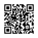 VE-J4V-CW-S QRCode