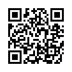 VE-J4V-CX-F2 QRCode