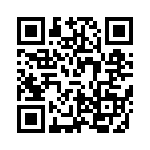 VE-J4V-CY-F3 QRCode