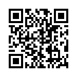 VE-J4V-CY-F4 QRCode