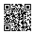 VE-J4V-CY-S QRCode