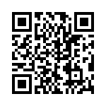 VE-J4V-EW-B1 QRCode