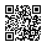 VE-J4V-EX-F1 QRCode