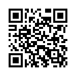 VE-J4V-EX-F3 QRCode