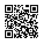 VE-J4V-EY-B1 QRCode