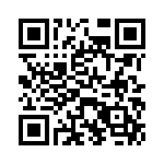 VE-J4V-EY-F2 QRCode