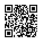 VE-J4V-EY QRCode