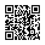 VE-J4V-EZ-B1 QRCode