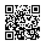 VE-J4V-EZ-F4 QRCode