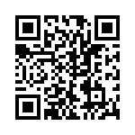 VE-J4V-EZ QRCode