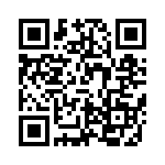 VE-J4V-IW-F2 QRCode