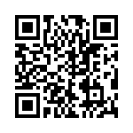 VE-J4V-IW-F3 QRCode