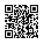 VE-J4V-IW-S QRCode