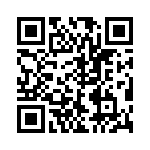 VE-J4V-IX-F4 QRCode