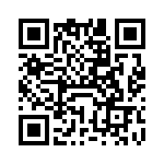 VE-J4V-IX-S QRCode