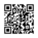 VE-J4V-IY-F4 QRCode