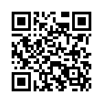 VE-J4V-IZ-F1 QRCode