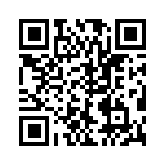 VE-J4V-IZ-F2 QRCode