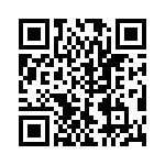 VE-J4V-MW-F3 QRCode