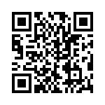 VE-J4V-MW-F4 QRCode