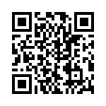 VE-J4V-MW-S QRCode