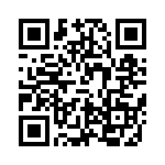 VE-J4V-MX-F2 QRCode