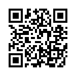 VE-J4V-MY-F2 QRCode