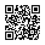 VE-J4V-MY-F3 QRCode