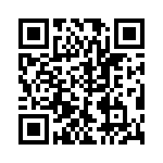 VE-J4V-MZ-B1 QRCode