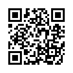 VE-J4W-CW-F2 QRCode