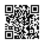 VE-J4W-CW-S QRCode