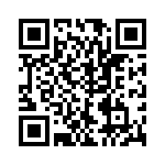 VE-J4W-CW QRCode