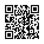 VE-J4W-CX-F1 QRCode