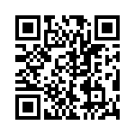 VE-J4W-CX-F2 QRCode