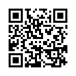 VE-J4W-CX-F3 QRCode