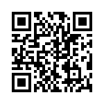 VE-J4W-CX-F4 QRCode