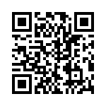 VE-J4W-CX-S QRCode