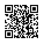 VE-J4W-CY QRCode