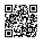 VE-J4W-CZ-F4 QRCode