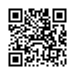 VE-J4W-EW-B1 QRCode