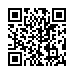 VE-J4W-EW-F1 QRCode